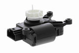 Blending Flap Actuator - VW/Audi | 5Q0898511K