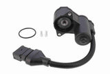 Parking Brake Caliper Control Element - VW/Audi | 4E0998281B