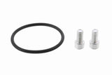 Vemo Parking Brake Caliper Control Element - VW/Audi 4E0998281B-VEM