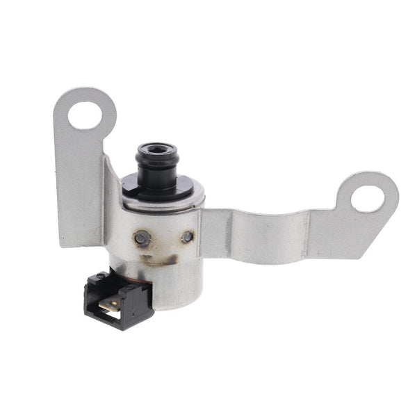 Automatic Transmission Shift Valve VW/Audi UroTuning