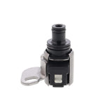 Automatic Transmission Shift Valve - VW/Audi | 09A927331E