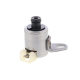 Automatic Transmission Shift Valve - VW/Audi | 09A927331G