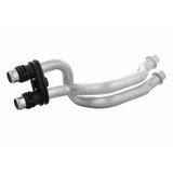 Coolant Pipe - VW/Audi | 1K1819857C