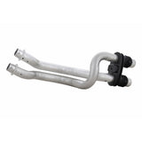 Vaico Coolant Pipe - VW/Audi 1K1819857C-VAI