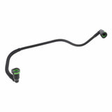 Fuel Line - Audi | 1J0201293P