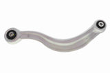 Control Arm - VW/Audi | 4M0505398L