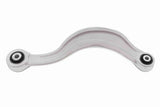 Vaico Control Arm - VW/Audi 4M0505398L-VAI