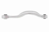 Vaico Control Arm - VW/Audi 4M0505398L-VAI