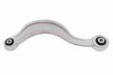 Vaico Control Arm - VW/Audi 4M0505397L-VAI