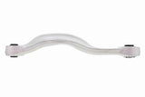 Vaico Control Arm - VW/Audi 4M0505397L-VAI