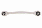 Control Arm - VW/Audi | 4M0505291F