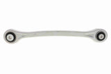 Vaico Control Arm - VW/Audi 4M0505291F-VAI
