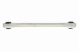 Vaico Control Arm - VW/Audi 4M0505291F-VAI