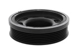 Harmonic Balancer Pulley - Audi | 04C105243D