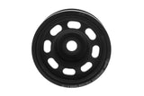 Vaico Harmonic Balancer Pulley - Audi 04C105243D-VAI