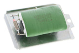 Interior Blower Regulator - VW/Audi | 191959263
