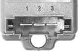 Vemo Interior Blower Regulator - VW/Audi 1J0907521-VEM