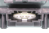 Vemo Interior Blower Regulator - VW/Audi 1J0819022A-VEM