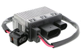 Electric Fan Control Unit - VW/Audi | 8D0959501C