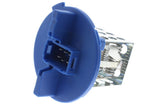 Interior Blower Regulator - VW/Audi | 2E0915693