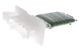 Interior Blower Regulator - VW/Audi | 1K0959263B