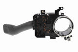 Vemo Steering Column Switch - VW/Audi 8L0953513S01C-VEM