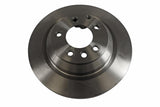 Vaico Brake Disc - VW/Audi 7L8615601D-VAI