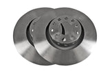 Brake Disc - VW/Audi | 4D0615301J