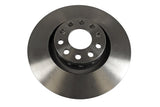 Vaico Brake Disc - VW/Audi 4D0615301J-VAI
