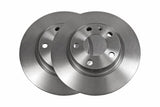 Brake Disc - VW/Audi | 8E0615301P
