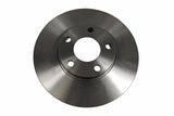 Vaico Brake Disc - VW/Audi 8E0615301C-VAI