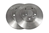 Brake Disc - VW/Audi | 7D0615301C