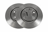 Brake Disc - VW/Audi | 1J0615301M