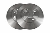 Brake Disc - Seat | 321615301C