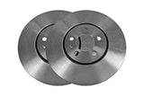 Brake Disc - VW/Audi | 3A0615301A