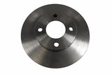 Vaico Brake Disc - VW/Audi 443615301B-VAI