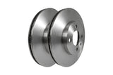 Brake Disc - VW/Audi | 6N0615301D
