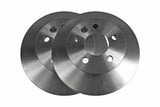 Brake Disc - VW/Audi | 701615301D
