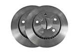 Brake Disc - VW/Audi | 447615601A