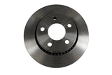 Vaico Brake Disc - VW/Audi 447615601A-VAI