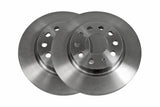 Brake Disc - VW/Audi | 1K0615301AS