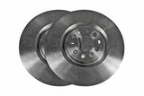 Brake Disc - VW/Audi | 8N0615301A