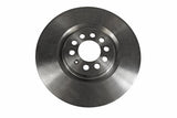 Vaico Brake Disc - VW/Audi 8N0615301A-VAI