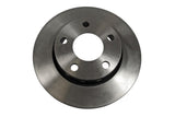 Vaico Brake Disc - VW/Audi 8D0615601D-VAI