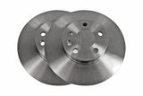 Vaico Brake Disc - VW/Audi 7M3615301A-VAI
