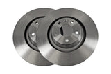Brake Disc - VW/Audi | 4F0615301G