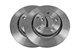 Brake Disc - VW/Audi | 4D0615601B