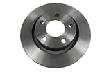 Vaico Brake Disc - VW/Audi 4D0615601B-VAI
