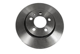 Vaico Brake Disc - VW/Audi 8N0615601B-VAI