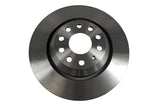 Vaico Brake Disc - VW/Audi 5Q0615601E-VAI